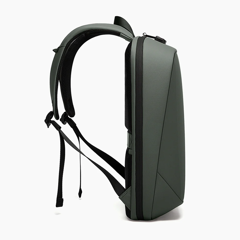 Image du produit 73