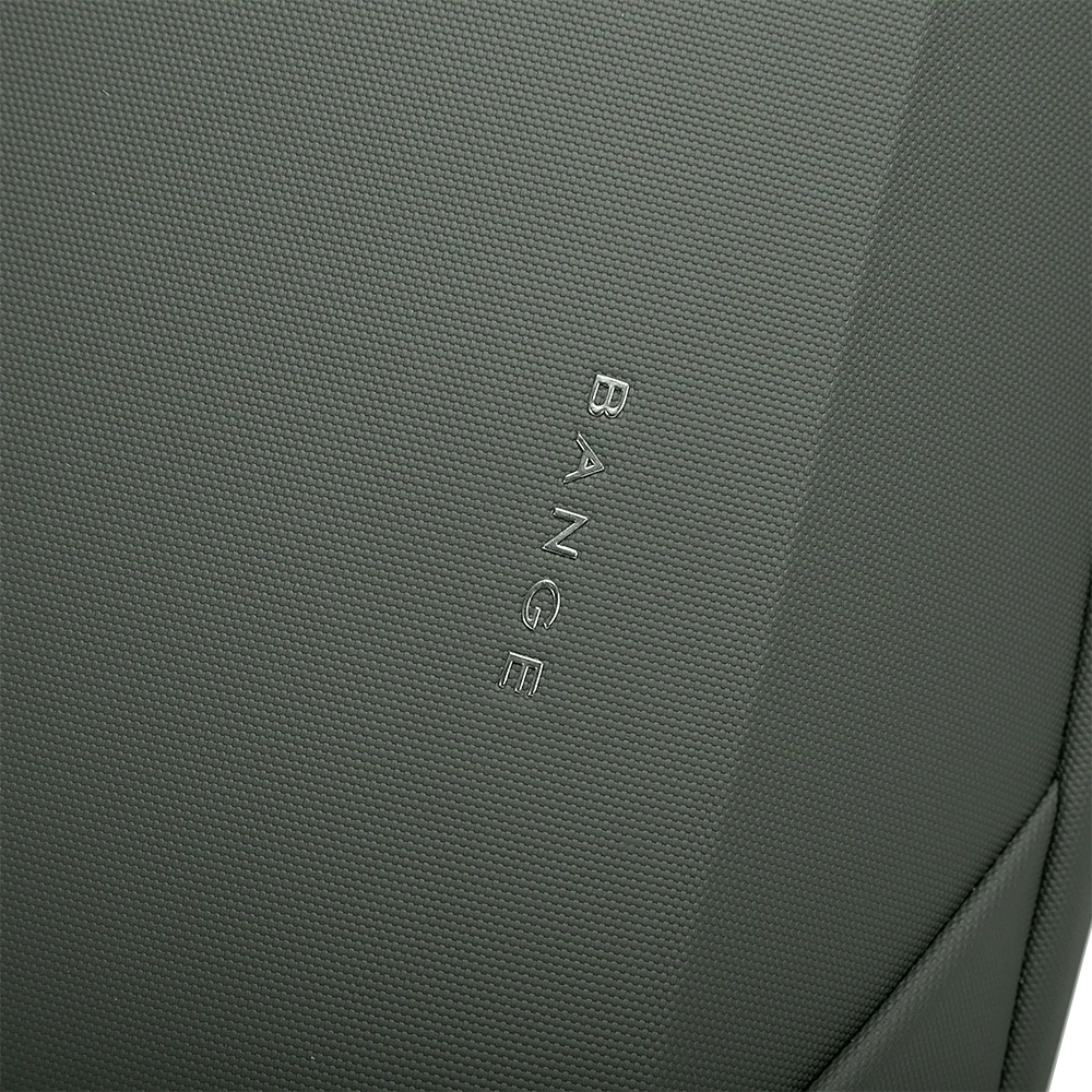 Image du produit 92