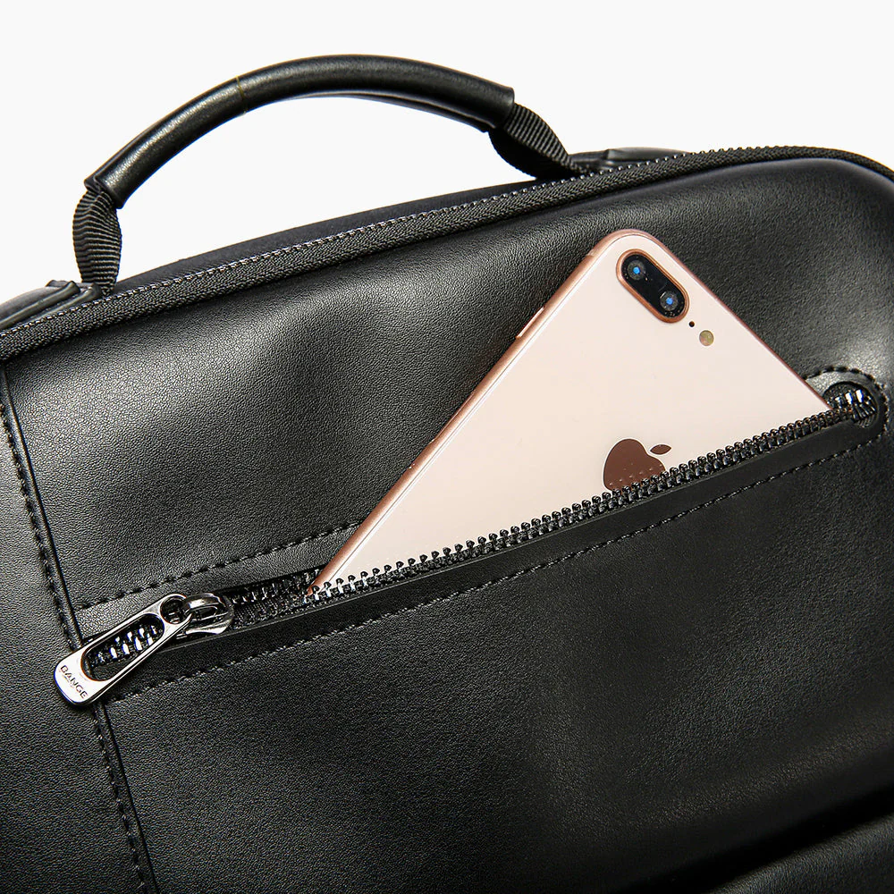 Image du produit 12