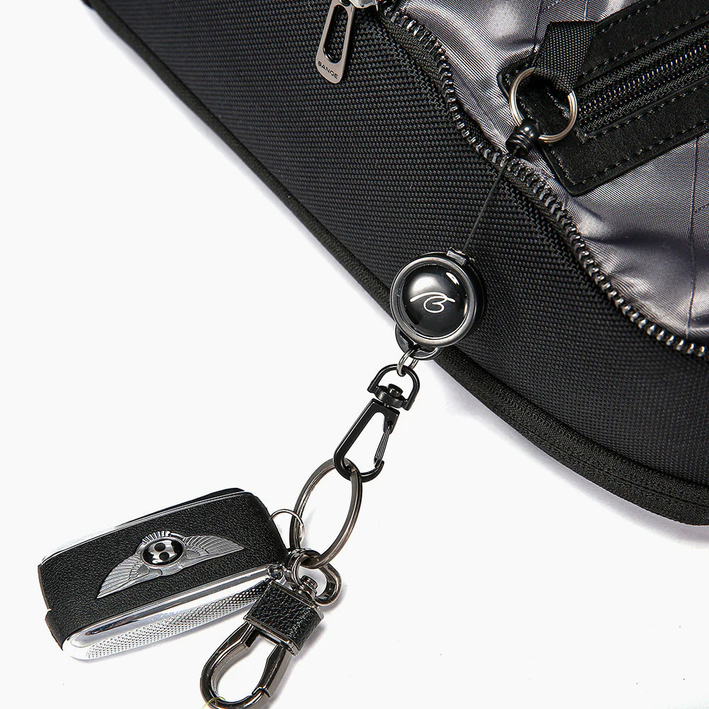 Image du produit 14