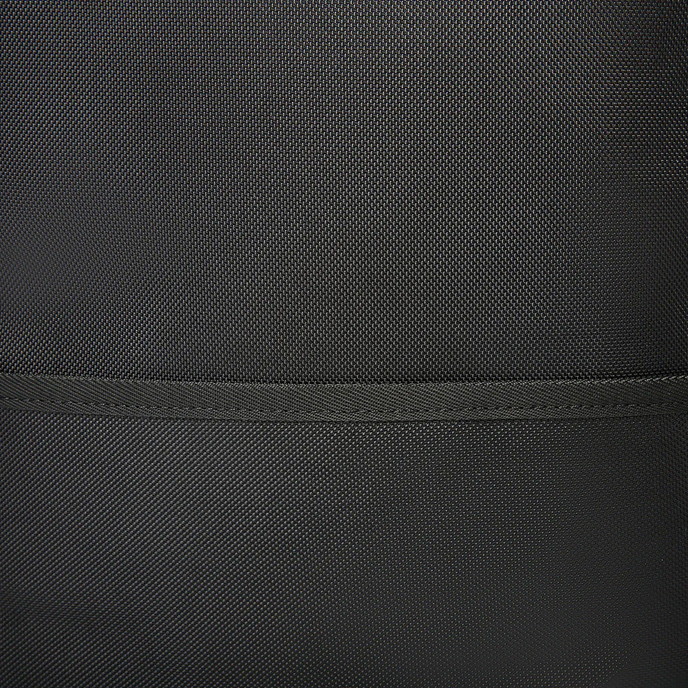 Image du produit 18