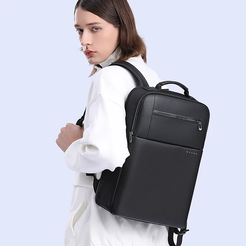 Image du produit 25