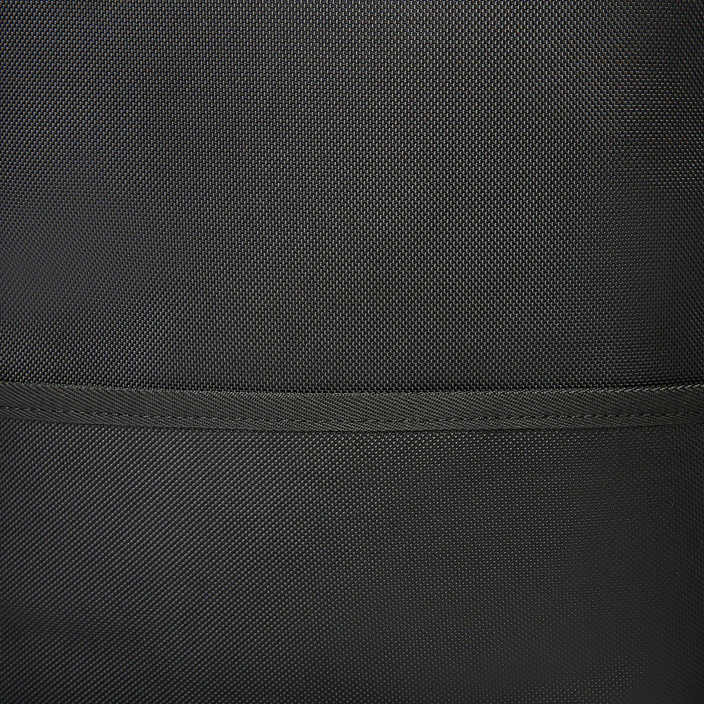 Image du produit 18
